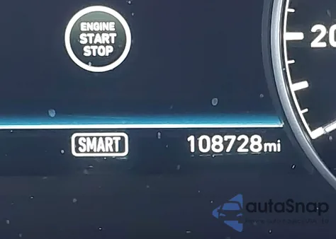 2018 Genesis G90 3.3T Premium из США, поврежденный, VIN KMHG34JA0JU044932